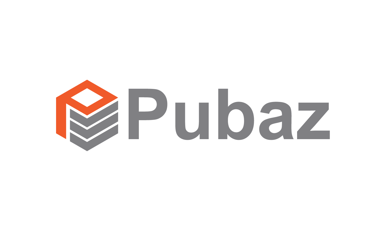 Pubaz.com - Cool premium domains